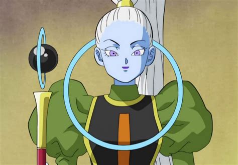 vados|is vados stronger than whis.